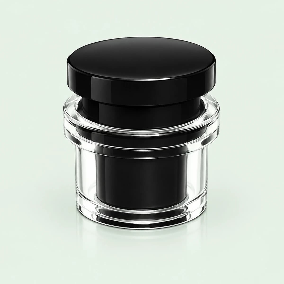 درب عطر